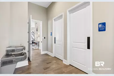 10711 Northern Dancer Court, Daphne, AL 36526 - Photo 32