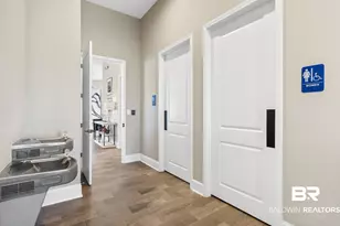10711 Northern Dancer Ct, Daphne, AL 36526 - Photo 32