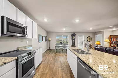 10711 Northern Dancer Court, Daphne, AL 36526 - Photo 10