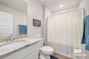 10711 Northern Dancer Ct, Daphne, AL 36526 - Photo 4