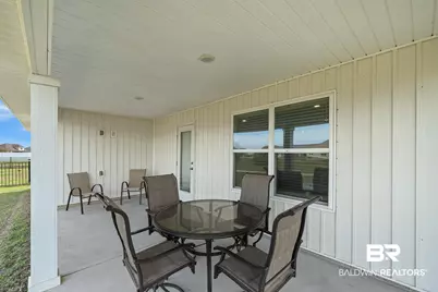 10711 Northern Dancer Court, Daphne, AL 36526 - Photo 24