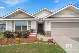 10711 Northern Dancer Ct, Daphne, AL 36526 - Photo 2