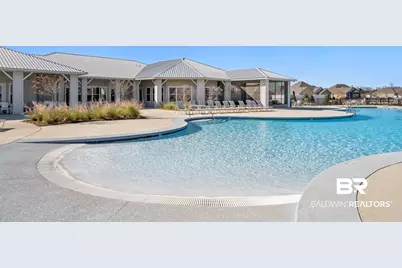 10711 Northern Dancer Court, Daphne, AL 36526 - Photo 50