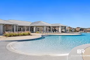 10711 Northern Dancer Ct, Daphne, AL 36526 - Photo 50