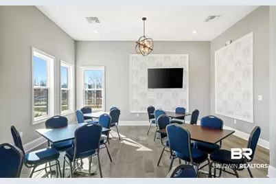 10711 Northern Dancer Court, Daphne, AL 36526 - Photo 44