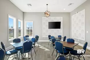 10711 Northern Dancer Ct, Daphne, AL 36526 - Photo 44
