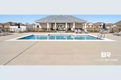 10711 Northern Dancer Court, Daphne, AL 36526 - Photo 64
