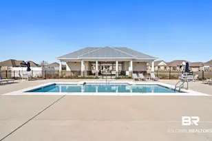 10711 Northern Dancer Ct, Daphne, AL 36526 - Photo 64
