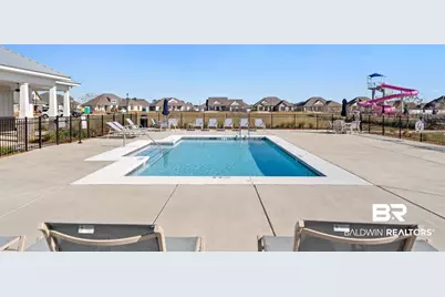 10711 Northern Dancer Court, Daphne, AL 36526 - Photo 66