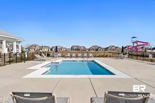 10711 Northern Dancer Ct, Daphne, AL 36526 - Photo 66