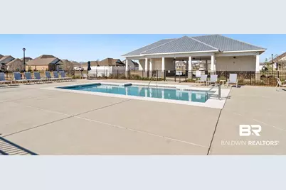 10711 Northern Dancer Court, Daphne, AL 36526 - Photo 62