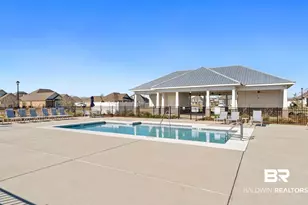 10711 Northern Dancer Ct, Daphne, AL 36526 - Photo 62
