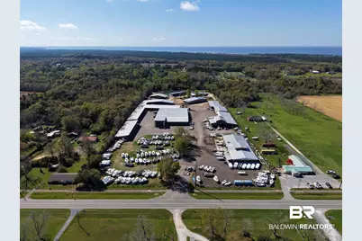 8484 US Highway 98, Fairhope, AL 36532 - Photo 8