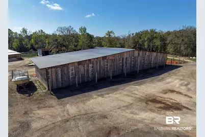 8484 US Highway 98, Fairhope, AL 36532 - Photo 10