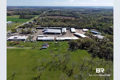 8484 US Highway 98, Fairhope, AL 36532 - Photo 1