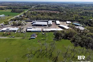 8484 US Hwy 98, Fairhope, AL 36532 - Photo 1