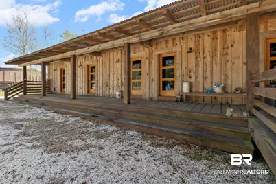 8484 US Highway 98, Fairhope, AL 36532 - Photo 60