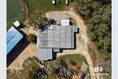 8484 US Highway 98, Fairhope, AL 36532 - Photo 64