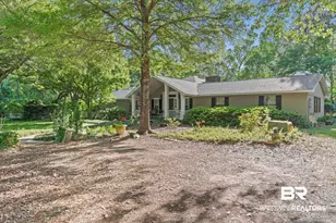 16825 Old Pierce Rd, Fairhope, AL 36532 - Photo 20