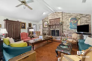 16825 Old Pierce Rd, Fairhope, AL 36532 - Photo 8