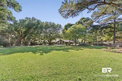16825 Old Pierce Road, Fairhope, AL 36532 - Photo 28