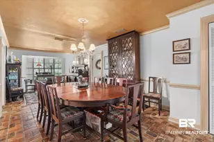 16825 Old Pierce Rd, Fairhope, AL 36532 - Photo 10