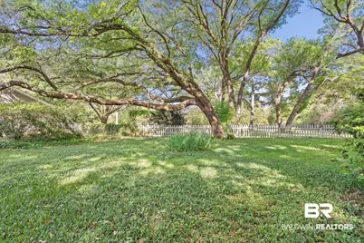 16825 Old Pierce Road, Fairhope, AL 36532 - Photo 30