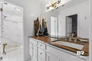 16825 Old Pierce Rd, Fairhope, AL 36532 - Photo 24