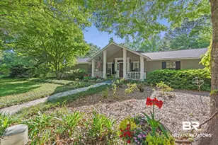 16825 Old Pierce Rd, Fairhope, AL 36532 - Photo 2
