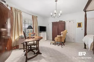 16825 Old Pierce Rd, Fairhope, AL 36532 - Photo 18