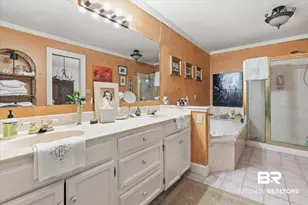 16825 Old Pierce Rd, Fairhope, AL 36532 - Photo 22