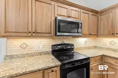 23166 Rochelle Loop, Robertsdale, AL 36567 - Photo 10