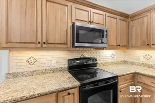 23166 Rochelle Loop, Robertsdale, AL 36567 - Photo 10