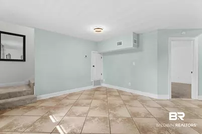 23166 Rochelle Loop, Robertsdale, AL 36567 - Photo 18
