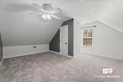 23166 Rochelle Loop, Robertsdale, AL 36567 - Photo 26