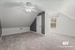 23166 Rochelle Loop, Robertsdale, AL 36567 - Photo 26