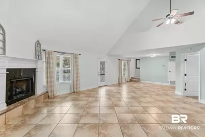 23166 Rochelle Loop, Robertsdale, AL 36567 - Photo 16
