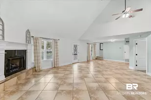 23166 Rochelle Loop, Robertsdale, AL 36567 - Photo 16