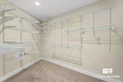 23166 Rochelle Loop, Robertsdale, AL 36567 - Photo 20