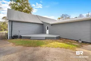 23166 Rochelle Loop, Robertsdale, AL 36567 - Photo 30