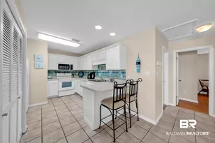 1477 W Lagoon Ave, Gulf Shores, AL 36542 - Photo 4