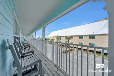 1477 W Lagoon Avenue #202, Gulf Shores, AL 36542 - Photo 22
