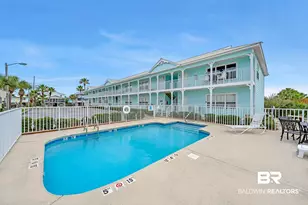 1477 W Lagoon Ave, Gulf Shores, AL 36542 - Photo 2