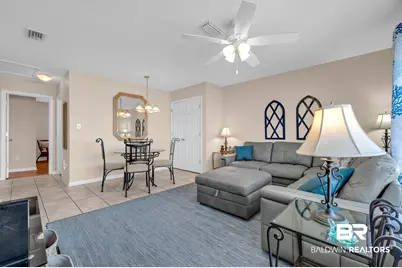 1477 W Lagoon Avenue #202, Gulf Shores, AL 36542 - Photo 8