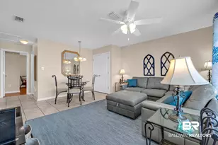 1477 W Lagoon Ave, Gulf Shores, AL 36542 - Photo 8