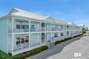 1477 W Lagoon Ave, Gulf Shores, AL 36542 - Photo 1
