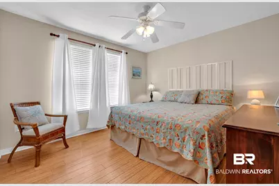 1477 W Lagoon Avenue #202, Gulf Shores, AL 36542 - Photo 18