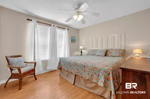 1477 W Lagoon Ave, Gulf Shores, AL 36542 - Photo 18