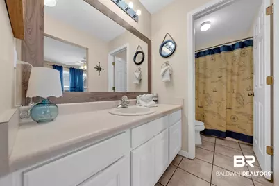 1477 W Lagoon Avenue #202, Gulf Shores, AL 36542 - Photo 16
