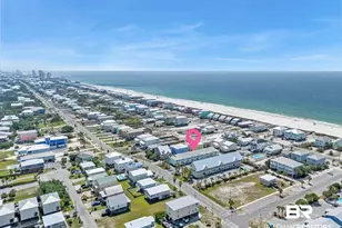1477 W Lagoon Ave, Gulf Shores, AL 36542 - Photo 26